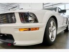 Thumbnail Photo 15 for 2007 Ford Mustang GT Coupe